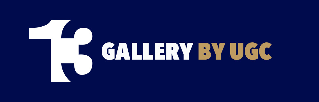 Treize Gallery by UGC