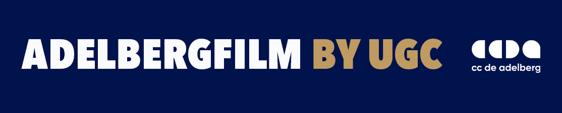 Adelbergfilm by UGC