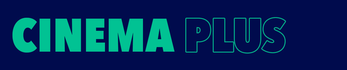 Cinema Plus