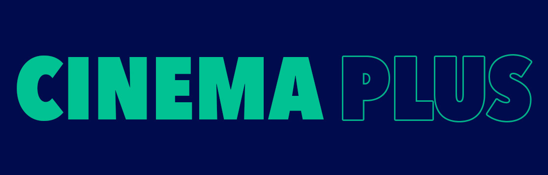 Cinema Plus