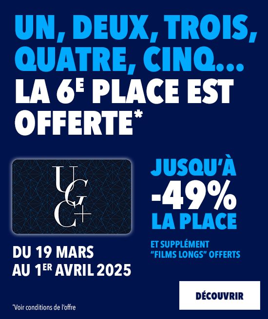 UGC+