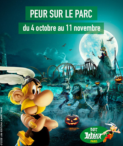 Concours UGC