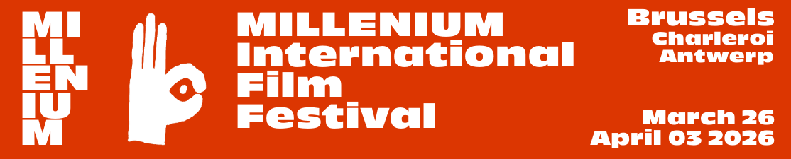 Millenium International Film Festival