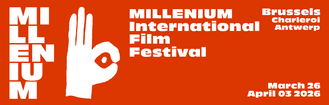 Millenium International Film Festival