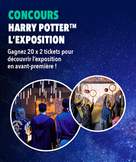 Concours