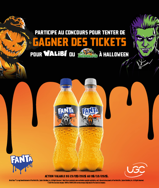 Concours