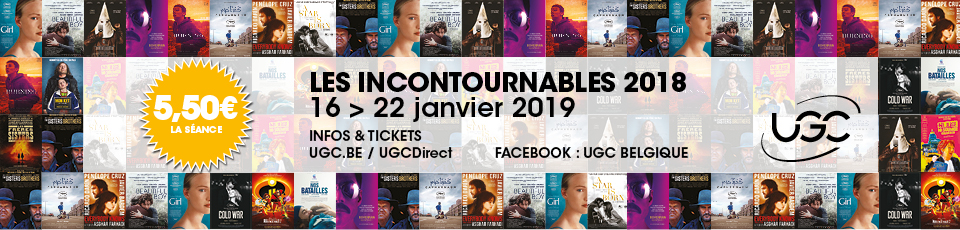 image activité