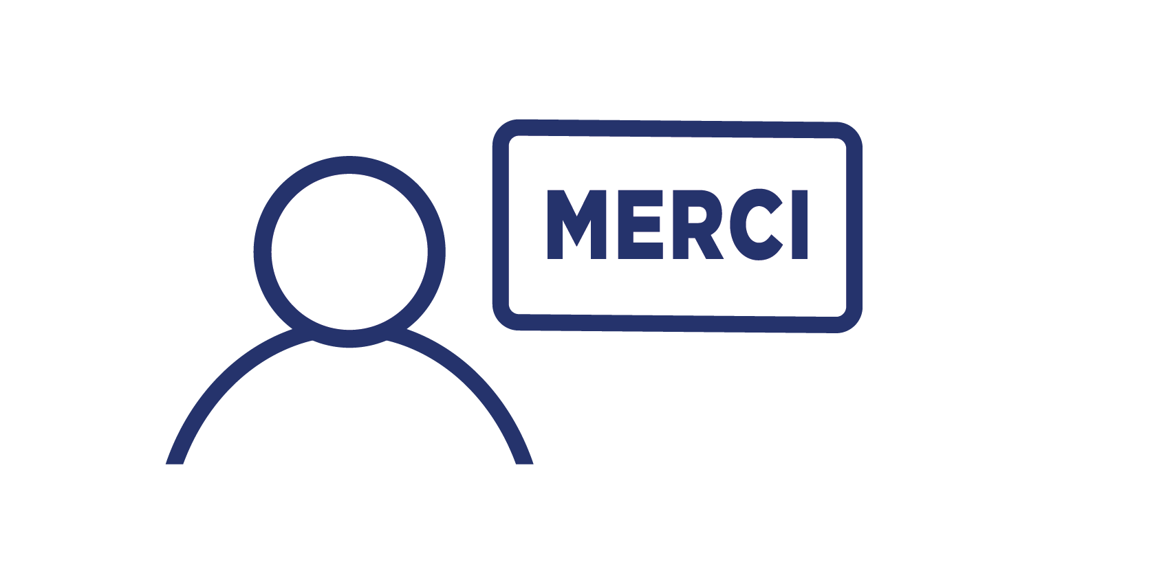 Merci