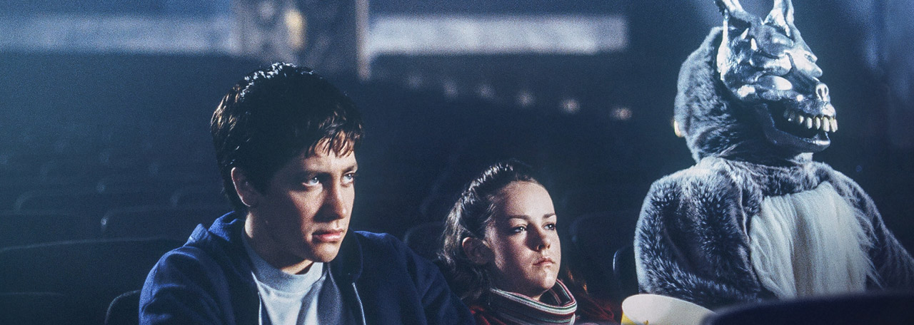 donnie darko full free director cut donnie darko full free director cut