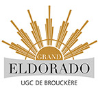 Grand Eldorado