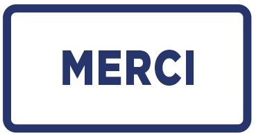 Merci