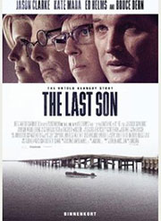 The last son