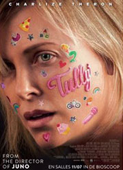 Tully